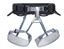 Picture of CORAX HARNESS DARK GRAY S2
